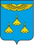 Герб Жуковского